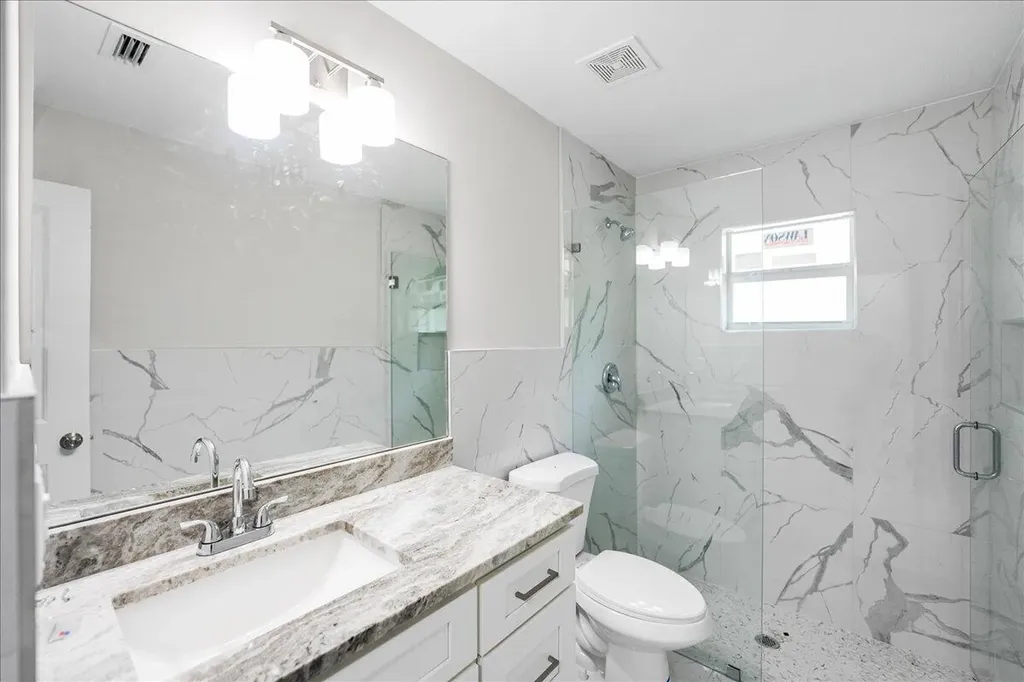 1238 SW Milan Lane Port St Lucie FL 34953