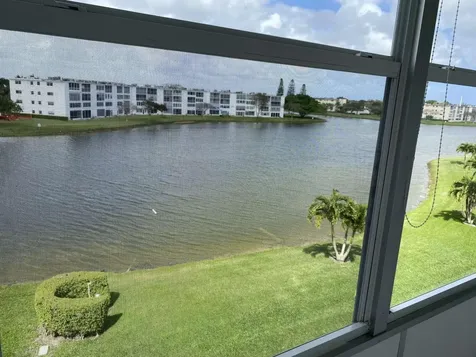 4048 Exeter C Boca Raton FL 33434