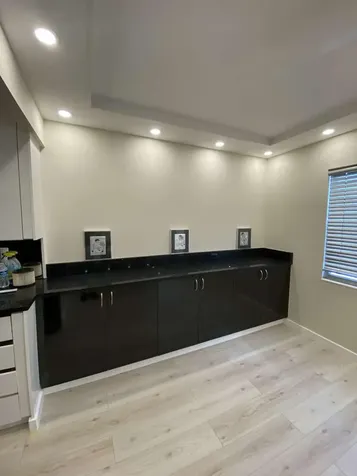 4048 Exeter C Boca Raton FL 33434