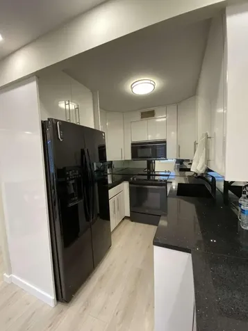 4048 Exeter C Boca Raton FL 33434
