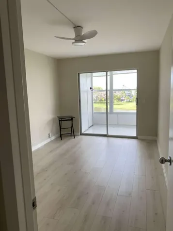 4048 Exeter C Boca Raton FL 33434