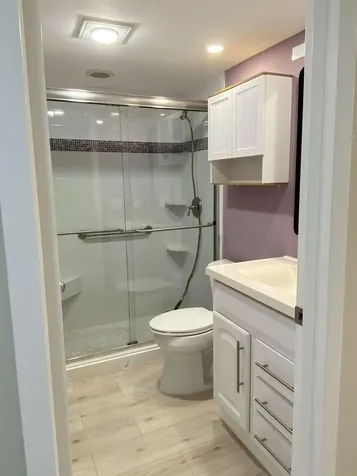 4048 Exeter C Boca Raton FL 33434