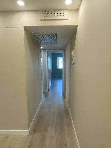 4048 Exeter C Boca Raton FL 33434