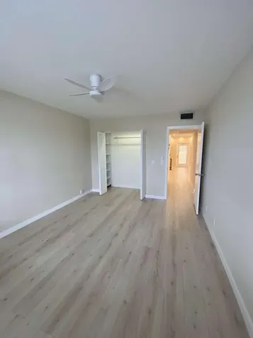 4048 Exeter C Boca Raton FL 33434