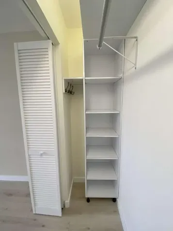 4048 Exeter C Boca Raton FL 33434