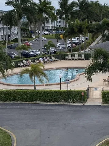 4048 Exeter C Boca Raton FL 33434