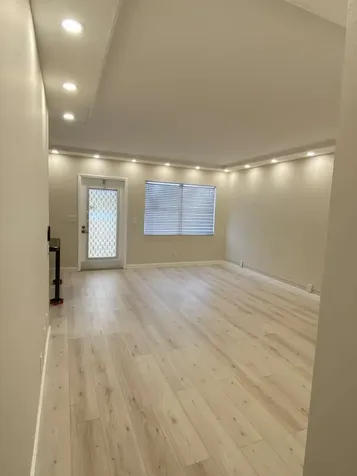 4048 Exeter C Boca Raton FL 33434