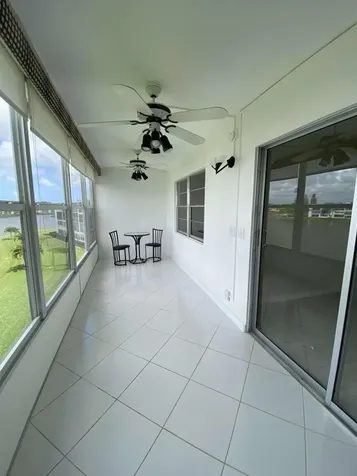 4048 Exeter C Boca Raton FL 33434