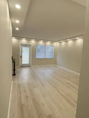 4048 Exeter C Boca Raton FL 33434