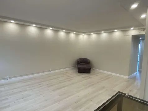 4048 Exeter C Boca Raton FL 33434