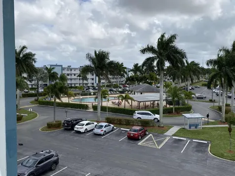 4048 Exeter C Boca Raton FL 33434
