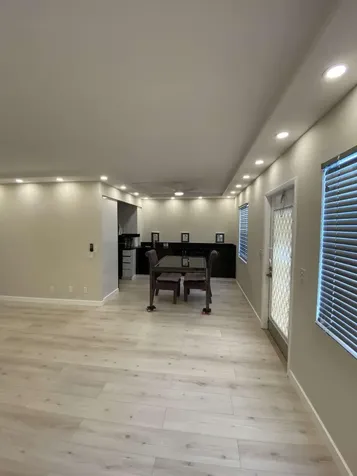 4048 Exeter C Boca Raton FL 33434