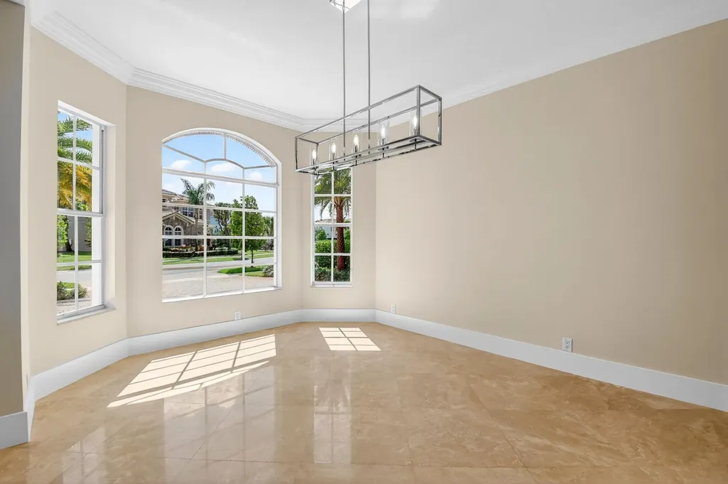 8680 Cobblestone Point Circle Boynton Beach FL 33472