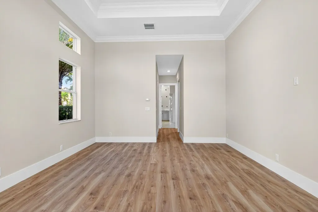 8680 Cobblestone Point Circle Boynton Beach FL 33472