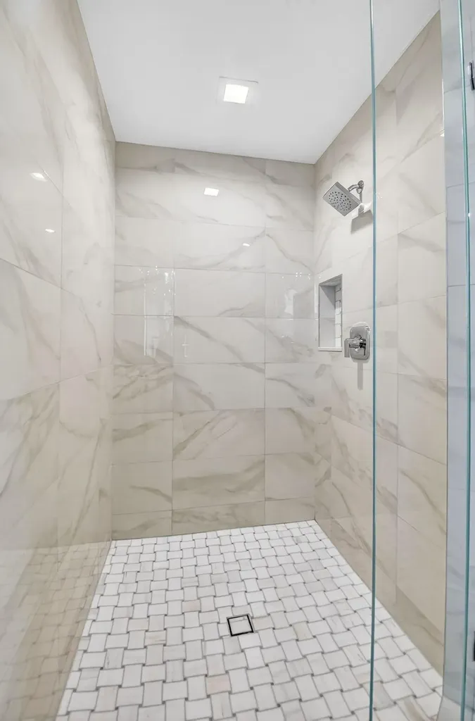 8680 Cobblestone Point Circle Boynton Beach FL 33472