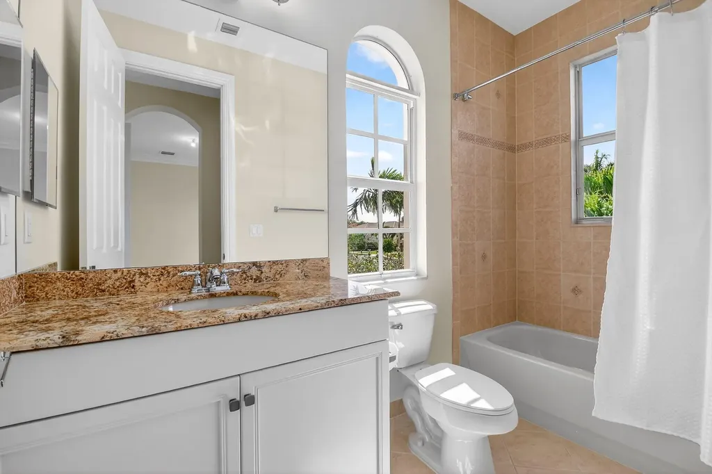 8680 Cobblestone Point Circle Boynton Beach FL 33472