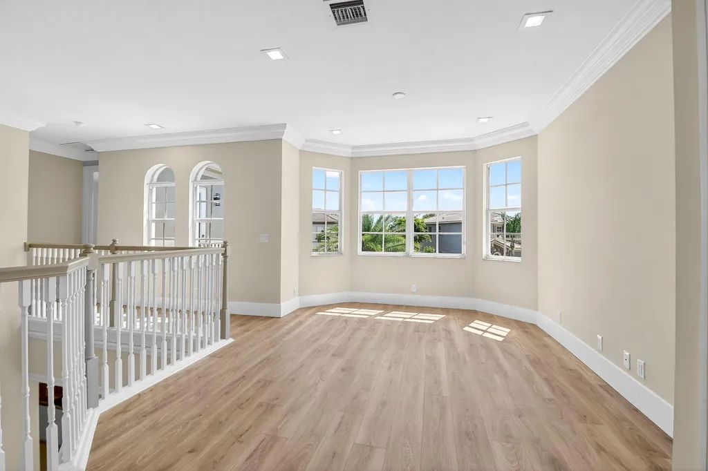 8680 Cobblestone Point Circle Boynton Beach FL 33472