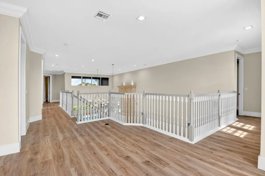8680 Cobblestone Point Circle Boynton Beach FL 33472