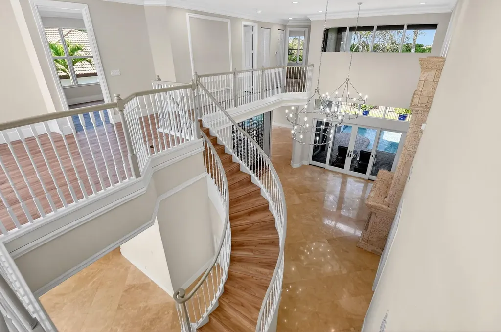 8680 Cobblestone Point Circle Boynton Beach FL 33472