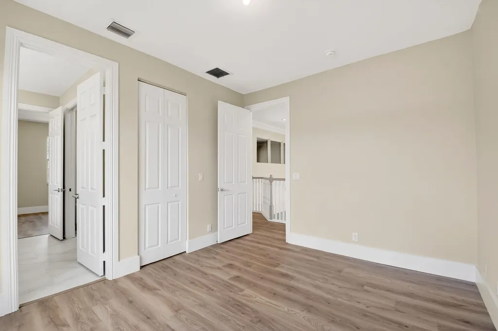 8680 Cobblestone Point Circle Boynton Beach FL 33472
