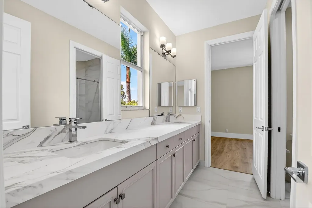 8680 Cobblestone Point Circle Boynton Beach FL 33472