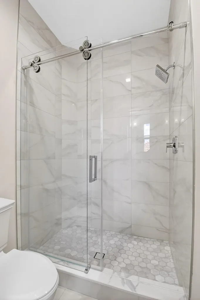8680 Cobblestone Point Circle Boynton Beach FL 33472