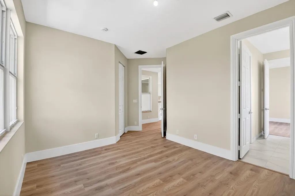 8680 Cobblestone Point Circle Boynton Beach FL 33472