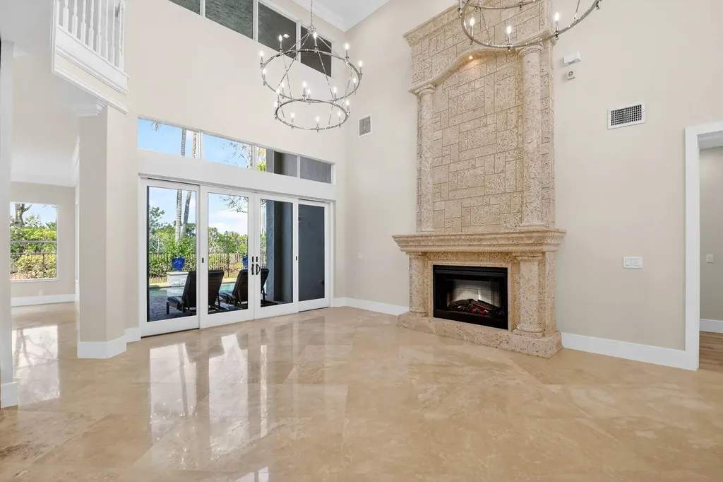 8680 Cobblestone Point Circle Boynton Beach FL 33472