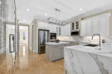 8680 Cobblestone Point Circle Boynton Beach FL 33472