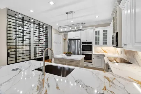 8680 Cobblestone Point Circle Boynton Beach FL 33472