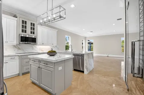 8680 Cobblestone Point Circle Boynton Beach FL 33472