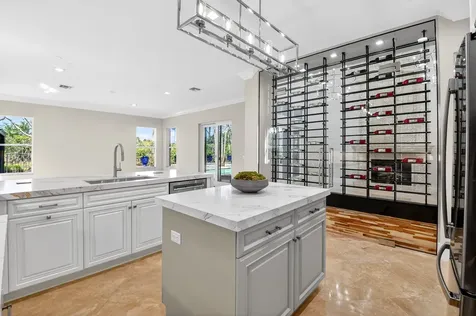 8680 Cobblestone Point Circle Boynton Beach FL 33472