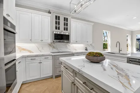 8680 Cobblestone Point Circle Boynton Beach FL 33472