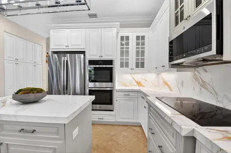 8680 Cobblestone Point Circle Boynton Beach FL 33472