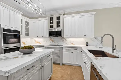 8680 Cobblestone Point Circle Boynton Beach FL 33472