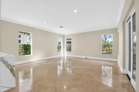 8680 Cobblestone Point Circle Boynton Beach FL 33472