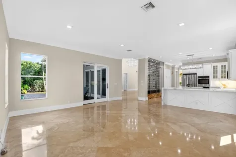 8680 Cobblestone Point Circle Boynton Beach FL 33472