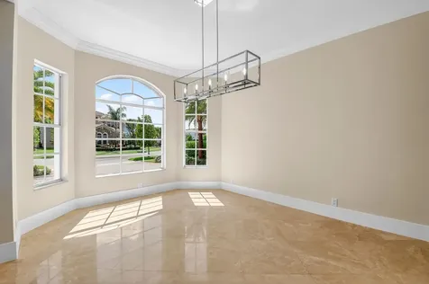 8680 Cobblestone Point Circle Boynton Beach FL 33472