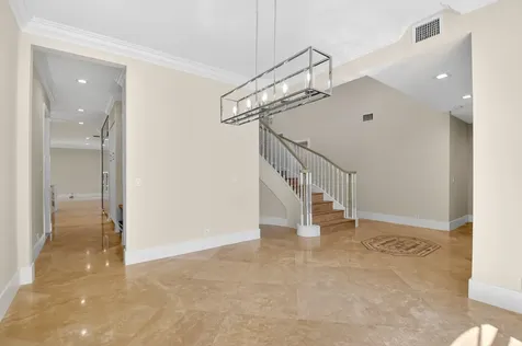 8680 Cobblestone Point Circle Boynton Beach FL 33472