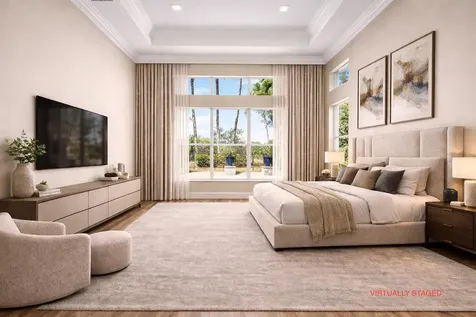 8680 Cobblestone Point Circle Boynton Beach FL 33472