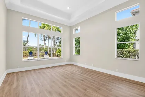8680 Cobblestone Point Circle Boynton Beach FL 33472