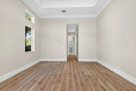 8680 Cobblestone Point Circle Boynton Beach FL 33472
