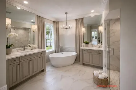 8680 Cobblestone Point Circle Boynton Beach FL 33472