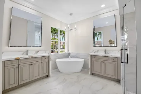 8680 Cobblestone Point Circle Boynton Beach FL 33472