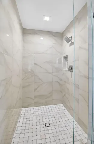 8680 Cobblestone Point Circle Boynton Beach FL 33472