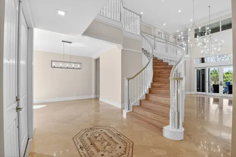 8680 Cobblestone Point Circle Boynton Beach FL 33472