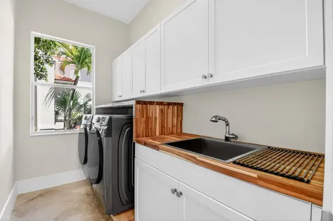 8680 Cobblestone Point Circle Boynton Beach FL 33472
