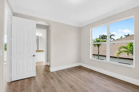 8680 Cobblestone Point Circle Boynton Beach FL 33472