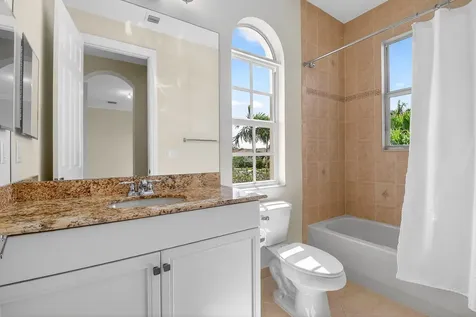 8680 Cobblestone Point Circle Boynton Beach FL 33472