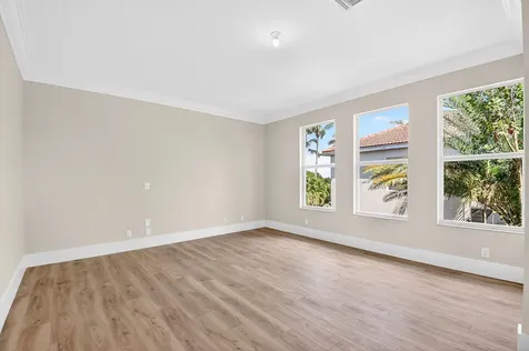 8680 Cobblestone Point Circle Boynton Beach FL 33472